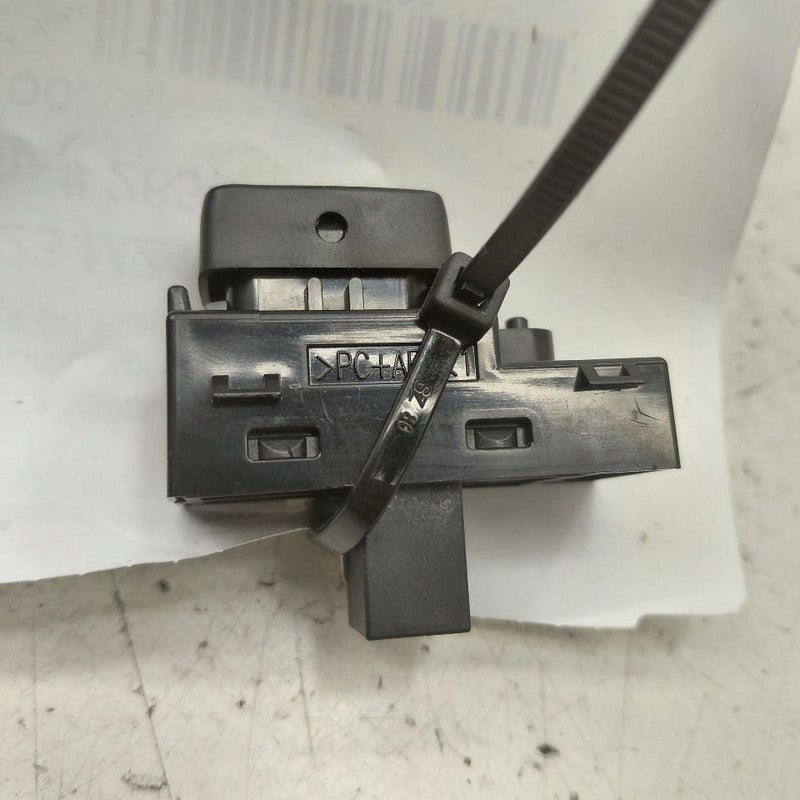 Mazda 6 Power Door Lock Switch  2018 2019 2020 2021