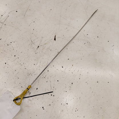 Kia Sorento Engine Oil Dipstick  3.3 2018 2017 2016