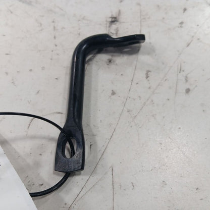 Jeep Renegade 2.4L Air Intake Manifold Support Bracket  2021 2020 2019