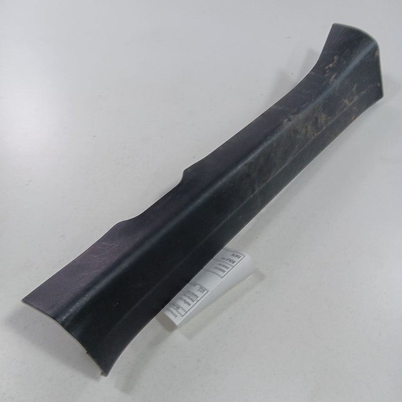 Mazda CX-3 Sill Trim Plate Door Jam Threshold Right Passenger Front  2