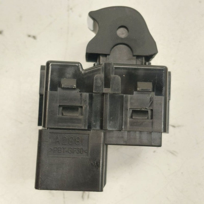Ford Ecosport Window Switch Power Left Driver Rear  2020 2021 2022 OEM