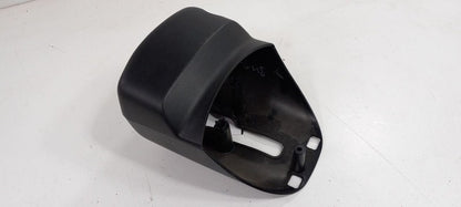 Dodge Journey Steering Column Trim Cover Shell 2016 2015 2014 2013 201