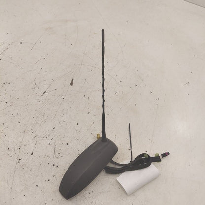 Chevy Trax Antenna 2022 2021