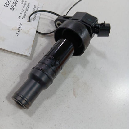 Coil Ignition Ignitor Fits 12-19 Hyundai Accent OEM