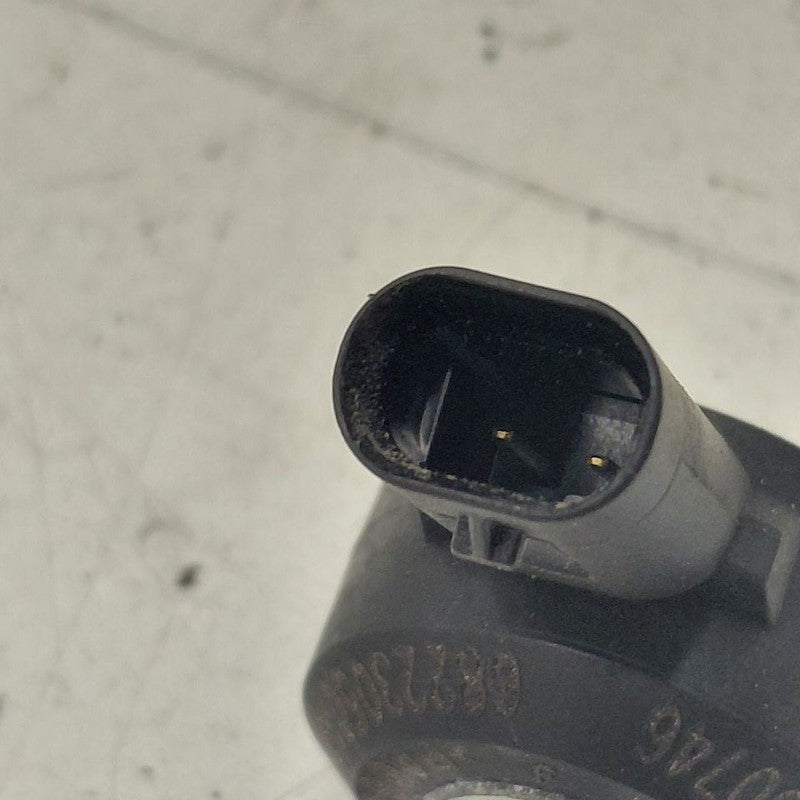 Alfa Romeo Stelvio Engine Knock Sensor  2.0 2018 2019 2020 2021