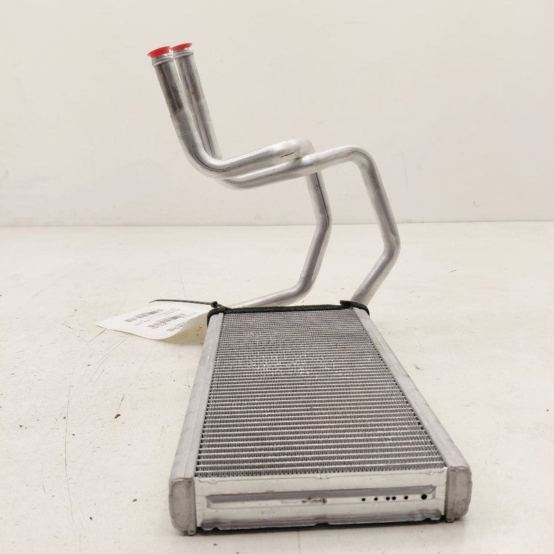 Heater Core Fits 19-23 XV Subaru Crosstrek