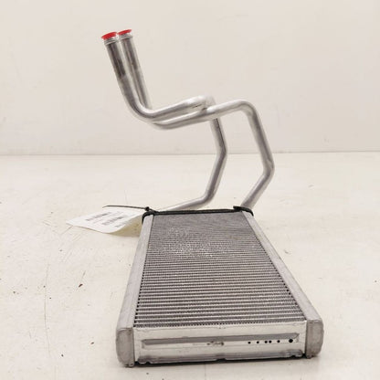 Heater Core Fits 19-23 XV Subaru Crosstrek