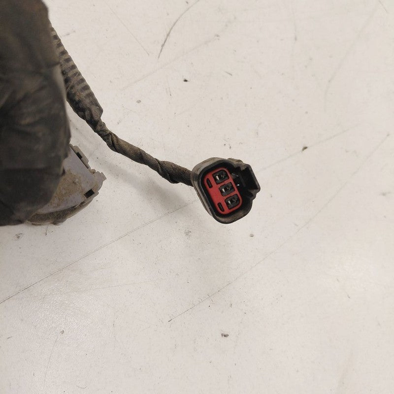 Ford Fusion Fuel Tank Intake Pump Wires {DG9T14A069DH} 2016 2015 2014 