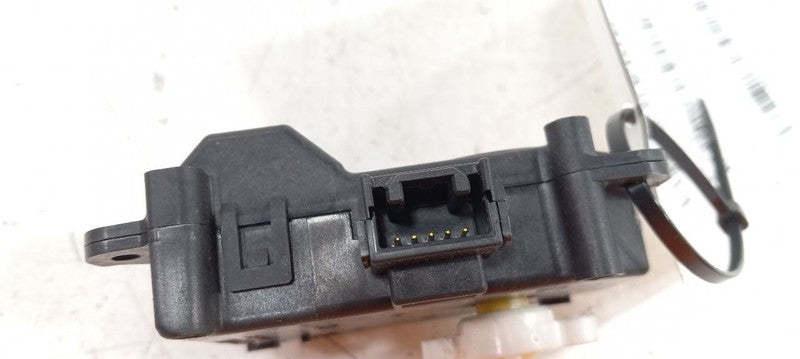 Lexus GS350 Flap Door Motor Heater AC Door Actuator 2007 2008 2009 OEM