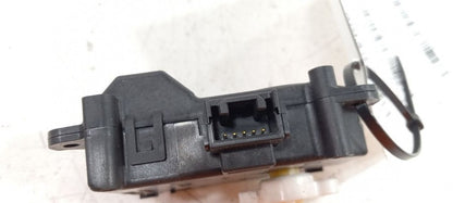 Lexus GS350 Flap Door Motor Heater AC Door Actuator 2007 2008 2009 OEM