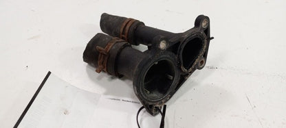 Ford Fiesta Thermostat Housing Mount Bracket 2011 2012 2013 OEM