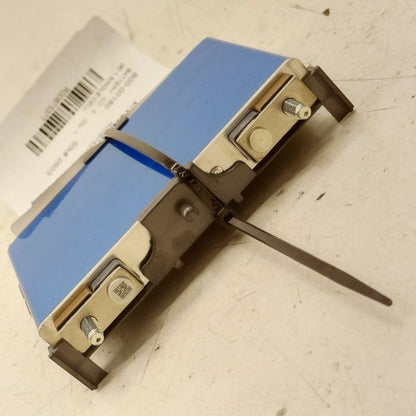 One Single Battery Cell Hybrid Vehicle Fits 13-16 Honda CR-Z