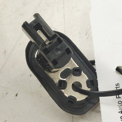 Honda CR-V Door Ajar Switch Door Open Dome Light Switch  2017 2018 201