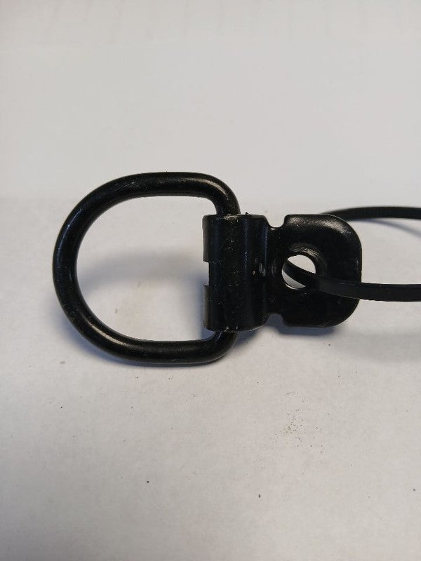 Chevy Trailblazer Rear Cargo Tie Down Hook 2023 2022 2021