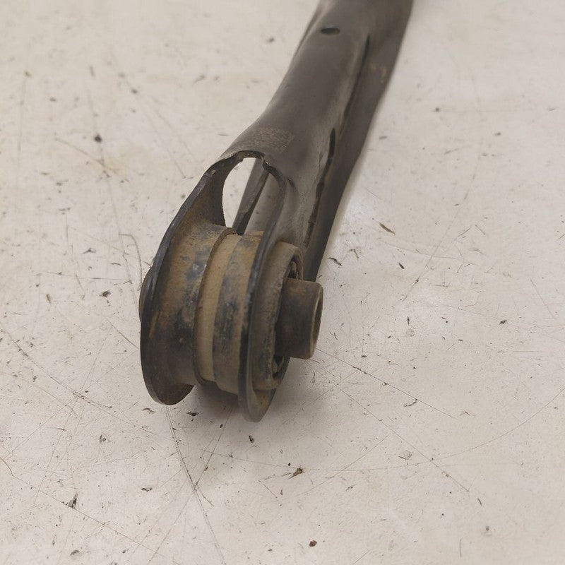 Lower Control Arm Rear Crossmember To Knuckle Forward 18-24 Chevy Equi