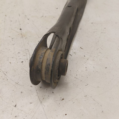 Lower Control Arm Rear Crossmember To Knuckle Forward 18-24 Chevy Equi