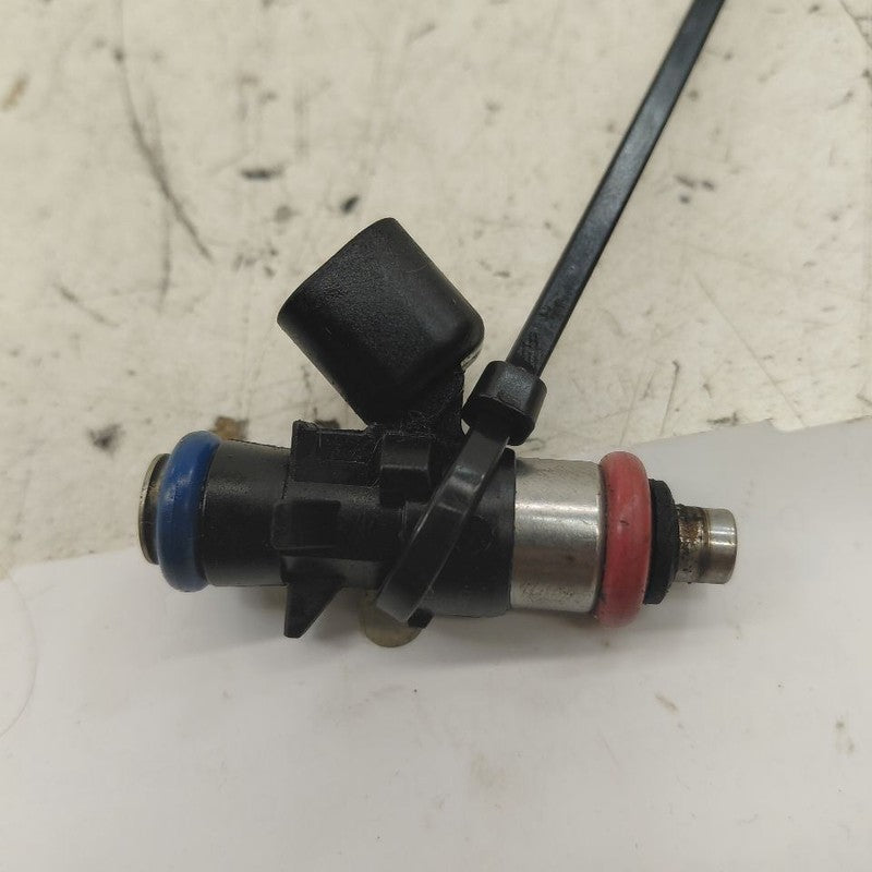Fuel Injection Injector 3.2L Fits 18-22 Jeep Cherokee