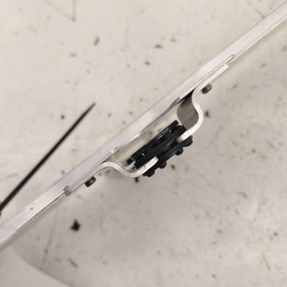 Honda Clarity Hybrid Battery Cell Cooler Line 2018 2019 2020