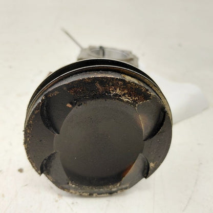 Chevy Trailblazer Single Piston With Connecting Rod   1.3 2023 2022 20