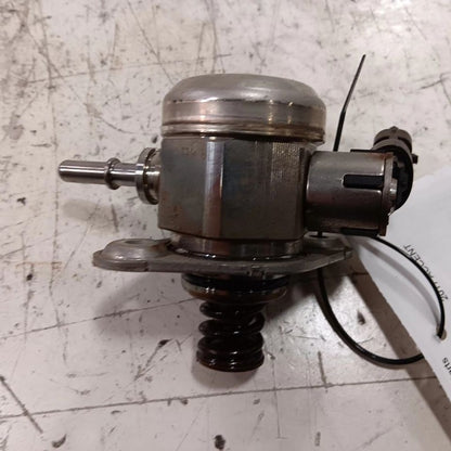 353202B220 Gas Fuel Pump Only Engine Mounted 1.6L Fits 16-18 TUCSON