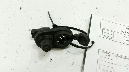 2006 Honda Accord Door Ajar Switch Door Open Dome Light 2003 2004 2005 2007