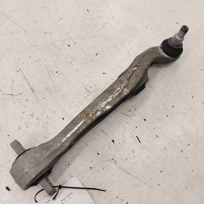 Passenger Right Front Lower Control Arm Control Arm 18-19 Alfa Romeo S