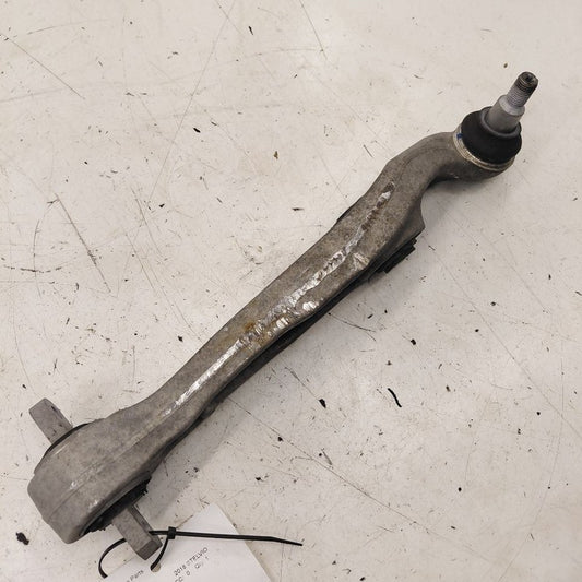 Passenger Right Front Lower Control Arm Control Arm 18-19 Alfa Romeo S