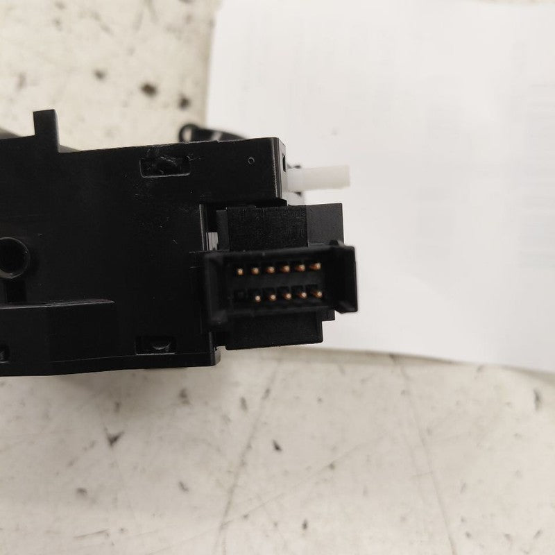 Column Mounted Blinker Turn Signal Switch Hatchback 15 17-24 Mitsubish