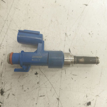 Upper Fuel Injection Injector Fits 22-25 Lexus NX350