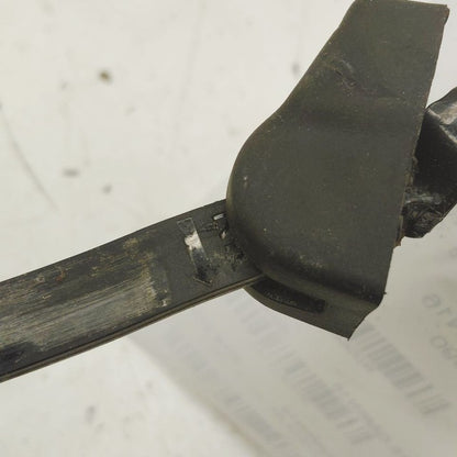 Cadillac XTS Door Check Right Passenger Rear Hinge Stopper Detent  201