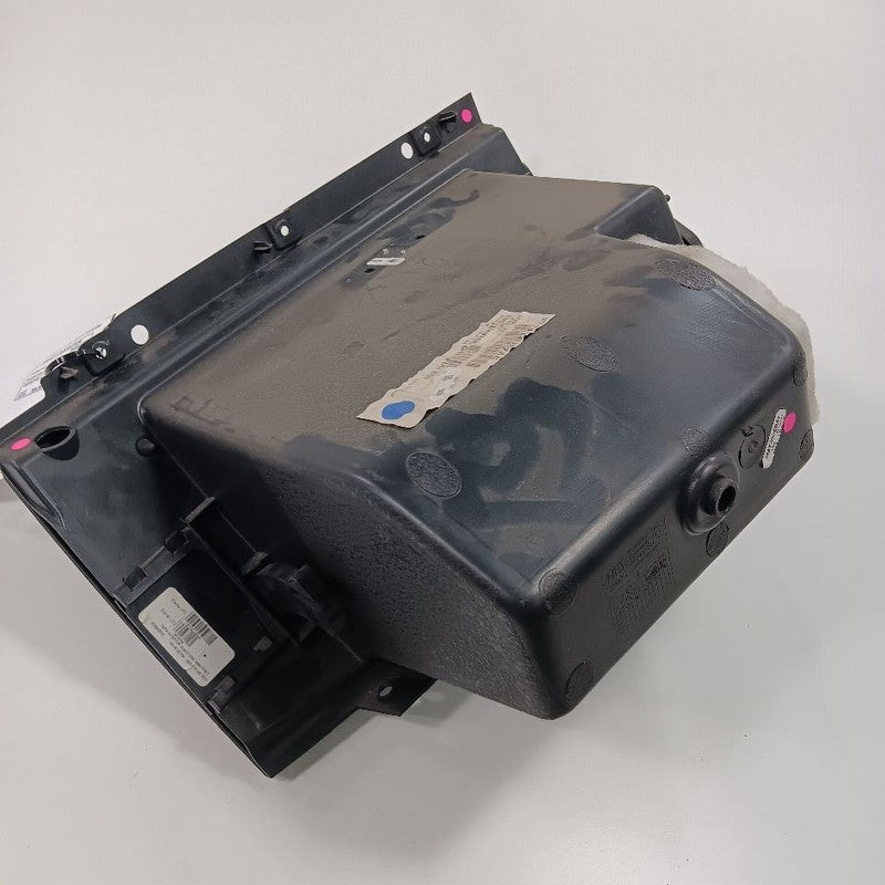 Fiat 500 Glove Box Dash Compartment  2012 2013 2014 2015 OEM