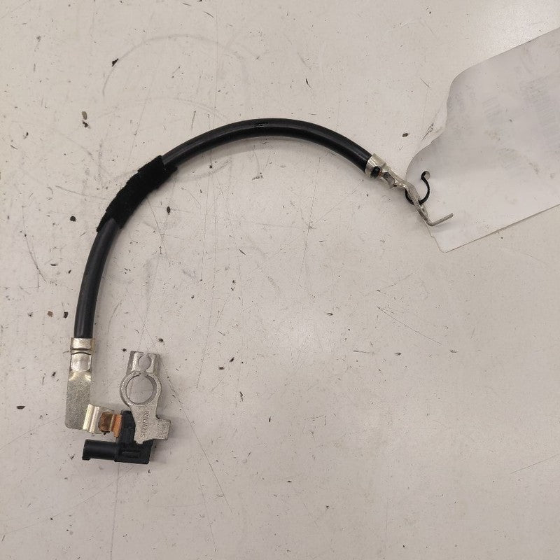 Ford Escape Battery Cable  2020 2021 2022