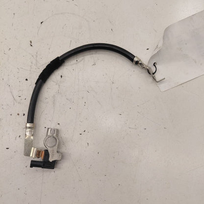 Ford Escape Battery Cable  2020 2021 2022
