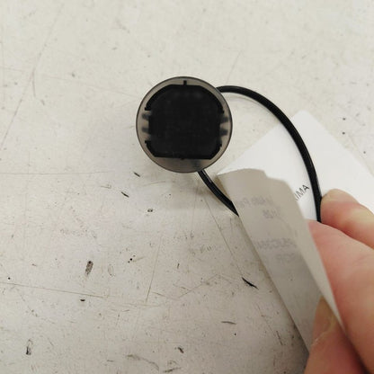 Nissan Maxima Day Light Sun Sensor 2018 2017 2016 OEM