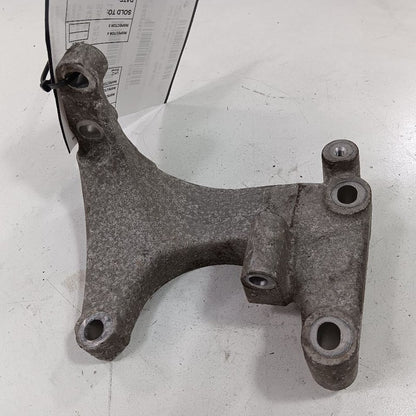 Fiat 500 Transfer Case Mount Bracket  2016 2017 2018 OEM