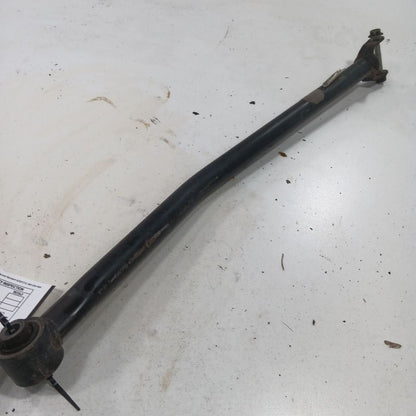 Chevy Trailblazer Left Rear Lower Control Arm  2021 2022 2023
