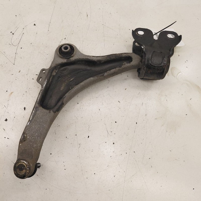 Passenger Right Front Lower Control Arm AWD VIN T Fits 14-18 Volvo S60