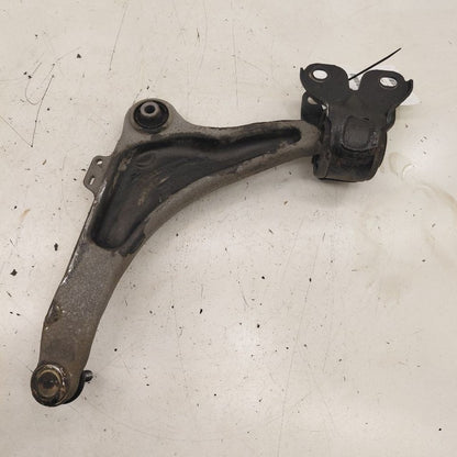 Passenger Right Front Lower Control Arm AWD VIN T Fits 14-18 Volvo S60
