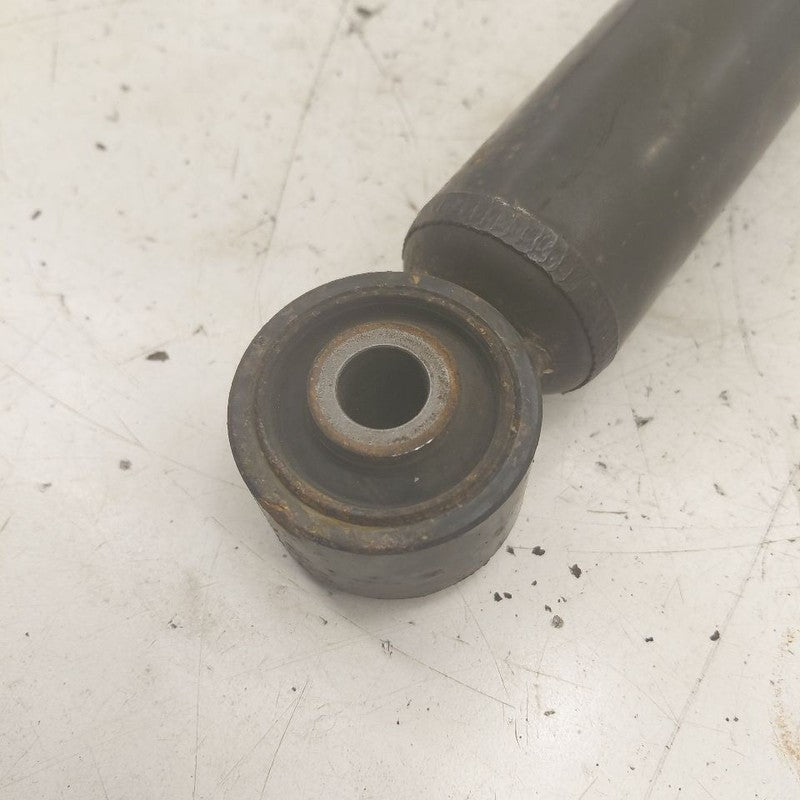 Chevy Trax Passenger Right Rear Shock Absorber 2022 2021