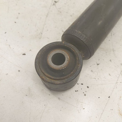 Chevy Trax Passenger Right Rear Shock Absorber 2022 2021