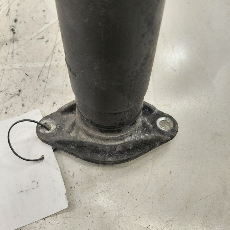 Volvo S60 Left Rear Shock Absorber  2013 2014 2015