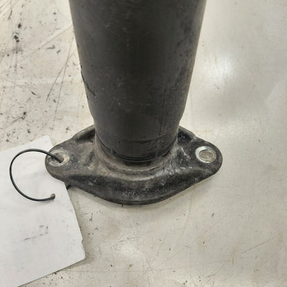 Volvo S60 Left Rear Shock Absorber  2013 2014 2015