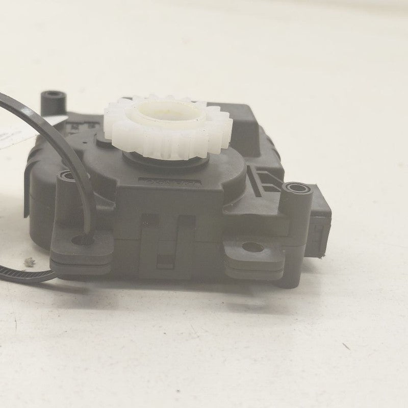 Subaru XV Crosstrek Flap Door Motor Heater AC Door Actuator  2025 2024