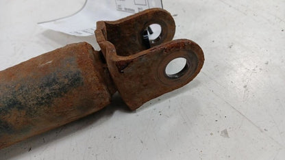 Hyundai Sonata Shock Absorber 2011 2012 2013 2014