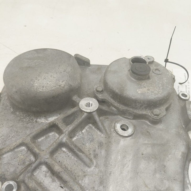 Timing Cover 2.0L Turbo Fits 13-19 Hyundai Santa Fe