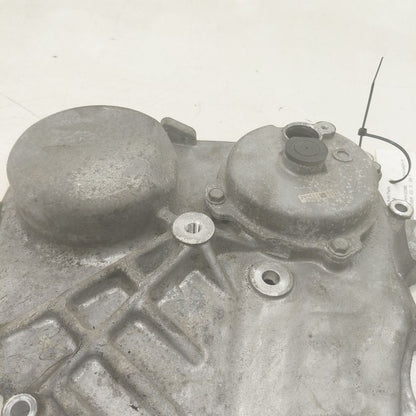 Timing Cover 2.0L Turbo Fits 13-19 Hyundai Santa Fe