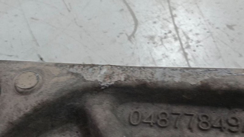 Driver Left Lower Control Arm Front Fits 13-16 Dodge Dart OEM