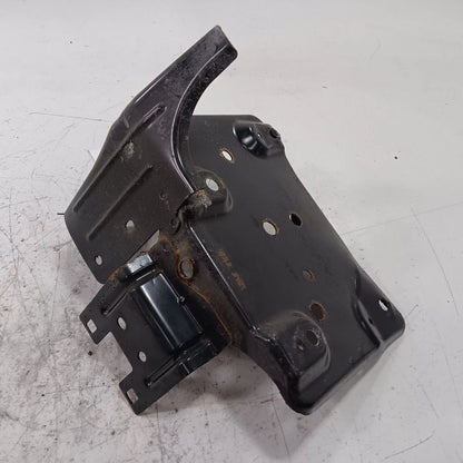 Nissan LEAF Battery Holder Tray  2013 2014 2015 2016 2017