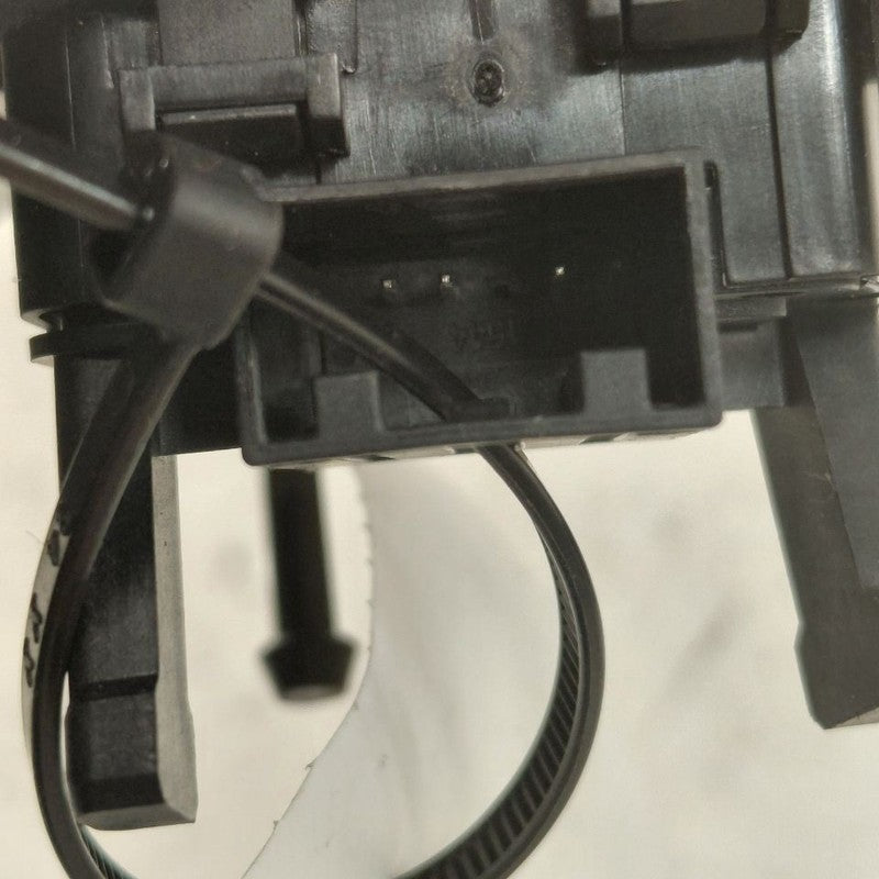 Chevy Trax Steering Wheel Control Switch  2022 2021