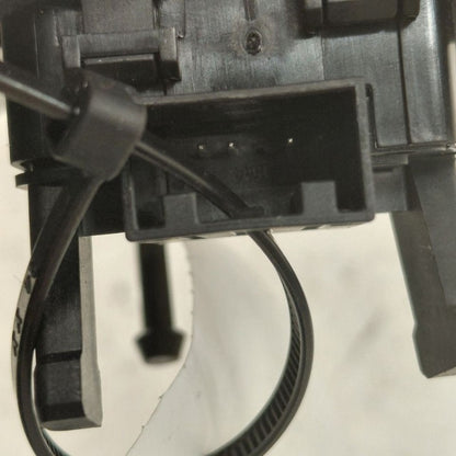 Chevy Trax Steering Wheel Control Switch  2022 2021